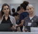 15 tv shows to watch if you like the pitt