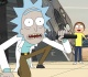 20 best adult swim shows ever made ranked