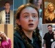 the most streamed tv shows of 2026 so far