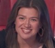 the voice recap season 30 battles continue with a huge loss and an even bigger win for kelly clarkson