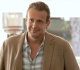 tvline s performer of the week jason segel
