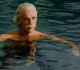 tvline s performer of the week sam elliott