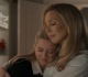 why eva woods from elle looks so familiar