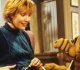 anne schedeen alf s kate tanner dead at 77