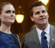 the only bones cold open the show s creator regrets for a reason you d never guess
