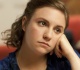 girls returning to hbo with new episodes lena dunham and more original cast members confirmed watch announcement video