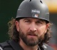 giants select logan porter designate osleivis basabe