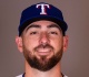 braves sign austin gomber to minor league deal