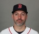 phillies to hire peter fatse as hitting coach