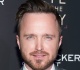 aaron paul death rumors send fans into a frenzy after confusing birthday post