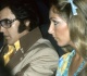 elvis presley s greatest love makes bittersweet graceland return for elvis week