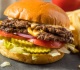 how to make the best ever smash burger according to the smash burger king of new jersey