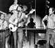 1963 classic rock hit ranked greatest beach song of all time