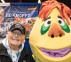 sid krofft h r pufnstuf land of the lost co creator dead at 96 as tributes pour in