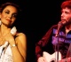 1982 unforgettable wedding classic named one of the top country love songs of all time