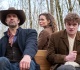 hope valley 1874 a desperate fugitive threatens tom and rebecca in an all new episode exclusive sneak peek