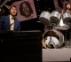 this 1973 feel good hit by the carpenters still hits all the right notes 53 years later