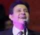 hany shaker dead at 74 what was his cause of death