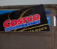 costco shoppers say they re true believers in these cushioned sandals that go with everything