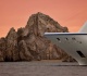 oceania cruises just dropped two 180 day world cruises and they re a slow travel dream