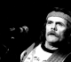 1977 career defining classic originally an outlaw country anthem became a no 1 hit