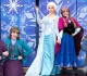 disney just announced a major change to its summer cruises and it s a game changer for frozen fans