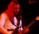 1979 rock classic named no 1 greatest guitar solo of all time