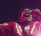 1974 classic crossover originally a mainstream radio anthem became a no 1 hit