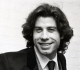 1978 rock classic originally censored on national television was rewritten for hit film