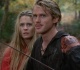 long awaited princess bride musical sets opening date after 20 years of development