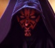 star wars and marvel come together for first ever crossover series that fans have spent decades waiting for