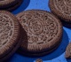 oreo s latest launch puts a sweet twist on a classic cfire favorite