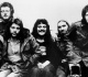 1973 rock classic written in 30 minutes became a road trip anthem