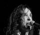 70s rock band iconic despite never reaching no 1 announces update on 2026 tour