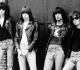 1976 rock classic originally a commercial flop ranked no 1 punk album of all time