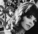 60s icon and hollywood star for seven decades turns 93
