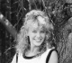 princess of pop turns 58