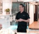 chef ben vs joao franco below deck down under cabin clash sparks fan debate over alleged permission