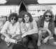 1976 rock classic inspired by accidental guitar riff became a timeless road trip anthem