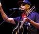 legendary 90s rocker announces new song amid 2026 tour