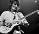 legendary 70s rocker and founding member of iconic band turns 79