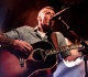 90s rock legend reimagines hit song after 30 years