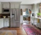 7 outdated design rules interior experts say you should break