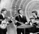 one of the most successful songwriters of all time turns 84