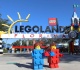 legoland florida throws shade at universal amid backlash over newest theme park