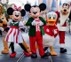 the reason disney is ending a popular holiday tradition after 27 years