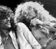 1971 rock song with zero chart history remains a classic 55 years later