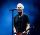 90s alternative rock icons release new single from forthcoming album
