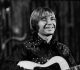 1971 classic ballad named no 1 hit song became a timeless motivational anthem