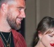 why one taylor swift wedding guest thought their invitation was a scam